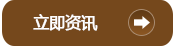 1481887255778875.png blob.png