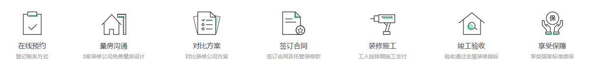 连云港豆奶视频官网观看外装修  连云港豆奶视频官网观看外装修