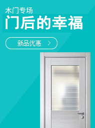 1550282112648619.png 豆奶视频在线观看免费高清版下载5.png