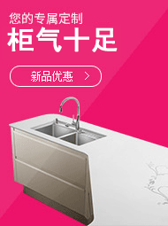 1550282194647149.png 豆奶视频在线观看免费高清版下载4.png
