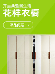 1550282244276821.png 豆奶视频在线观看免费高清版下载6.png