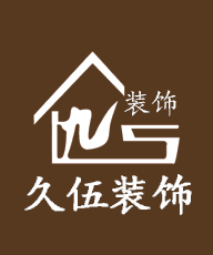 1550282294244493.jpg 豆奶视频在线观看免费高清版下载3.jpg