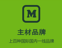 1550282499883097.png 豆奶视频在线观看免费高清版下载2.png